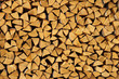 Firewood