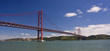 Puente 28 de abril