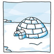 Igloo Igloo