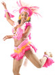 Images : carnaval