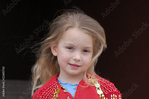 Photo: Girl Girl