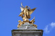 Victoria Victoria