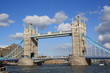 Tower Bridge Tower Bridge