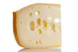 emmental typical swiss cheese emmental typical swiss cheese