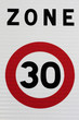 zone 30