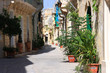 Malta