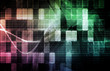 Data Network