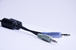 3.5 Audio Jack friends