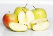 Äpfel Äpfel