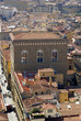 Photo: florence florence