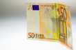 50 Euro