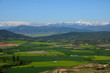 Piemont aragonnais