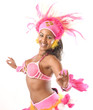 Images : carnaval