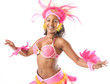 Images : carnaval