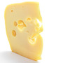 gruyère gruyère