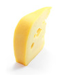 gruyère1 gruyère1