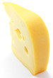 gruyère1 gruyère1
