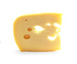 gruyère