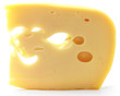 gruyère1 gruyère1