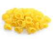 macaroni
