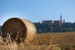 Tuscany, Italy
