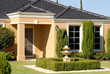 Home Architecture