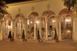 Mediterranean Mansion Mediterranean Mansion
