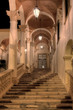 Mediterranean Mansion Mediterranean Mansion
