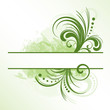 Green_frame