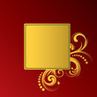 Luxury_composition