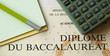 Préparation au bac
