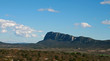 pic st loup, languedoc rousillon