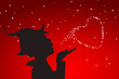 ELFE_&_HEART