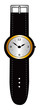 watch watch
