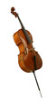 Photo: cello ,violoncello, bass-viol cello ,violoncello, bass-viol