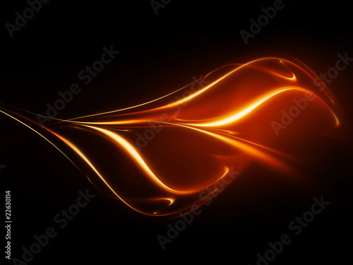 line of fire|22630114