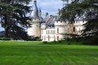 Château de Chaumont