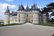 Château de Chaumont 3