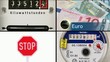 Video: Energie Kosten - Concept Video - Energy Costs Energie Kosten - Concept Video - Energy Costs