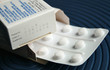 farmaco