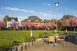 Cafe im Park Cafe im Park
