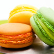Macaron
