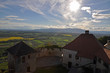The Vurberg Castle, Slovenia