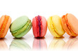 Macaron