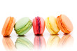 Macaron