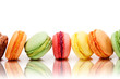 Macaron