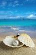 pearl