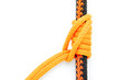 Klemheist knot