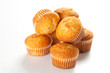 Photo en ligne au meilleur prix tasty magdalena, homemade sweet