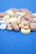 drugs
